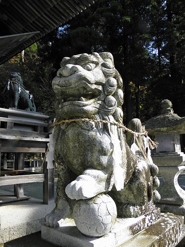 小国両神社25