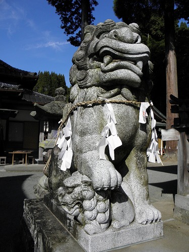 小国両神社26