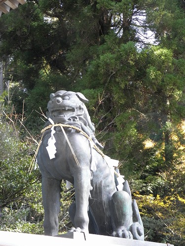小国両神社27