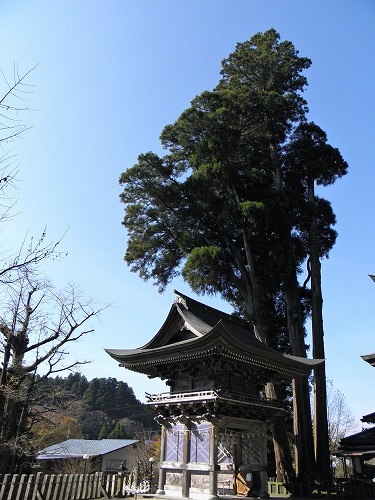 小国両神社21
