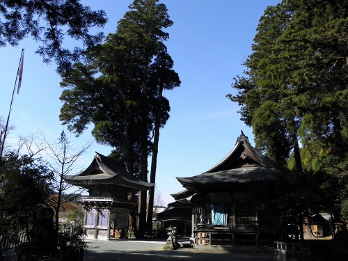 小国両神社6