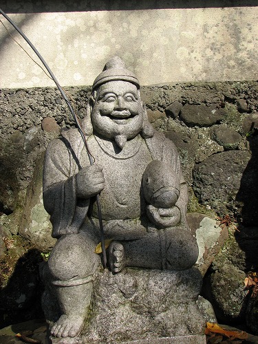 鏡ヶ池9