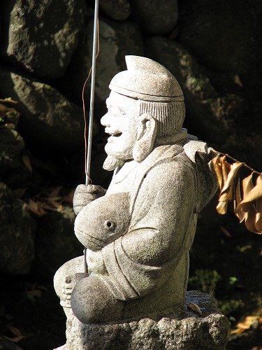 鏡ヶ池10
