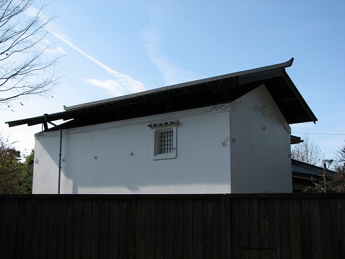 鏡ヶ池5