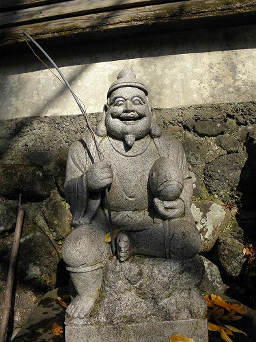 鏡ヶ池11