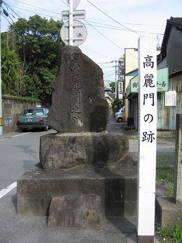 新町商店街8
