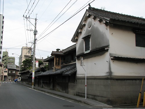 吉田松花堂11