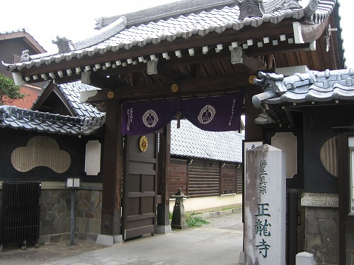 正妙寺4