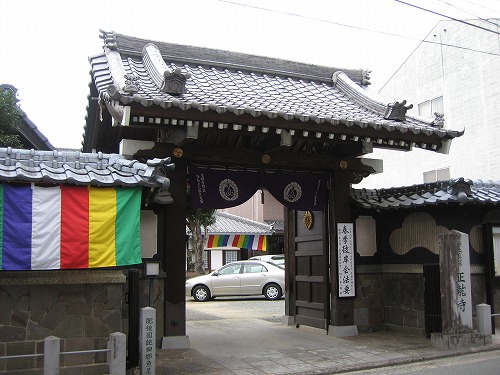 正妙寺3