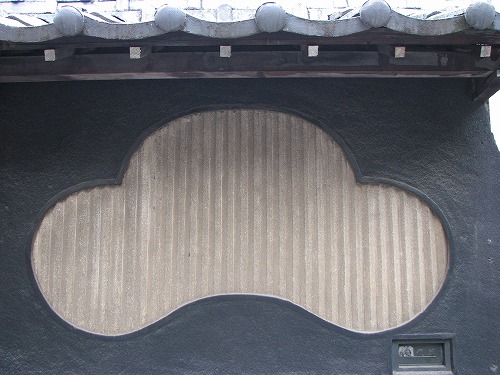 正妙寺5
