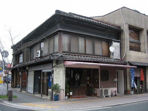 唐人町5