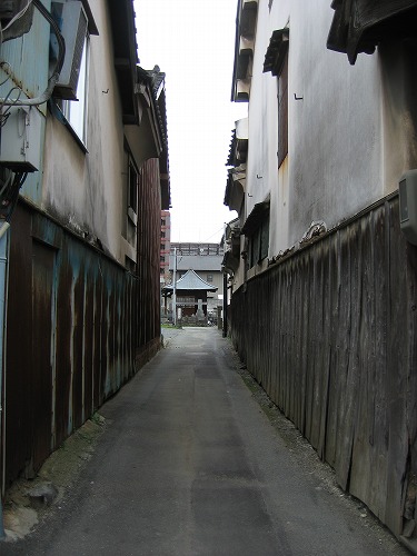 唐人町10