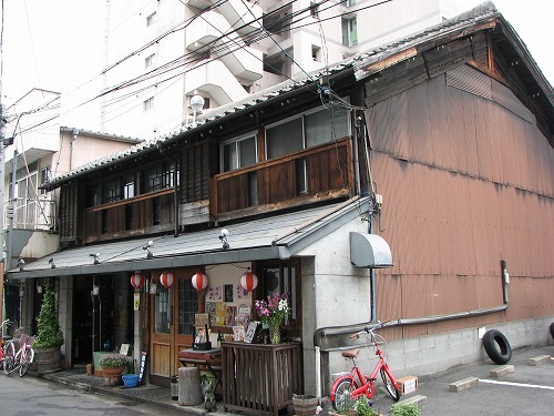 唐人町7