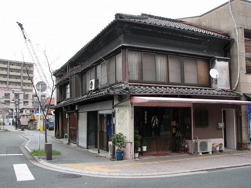 唐人町6