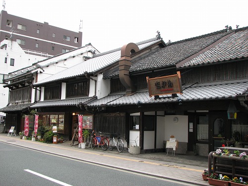 塩胡椒5