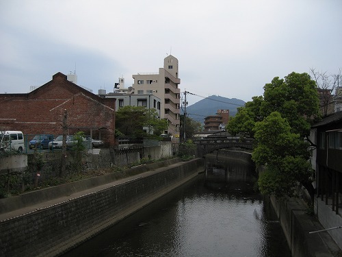 西村邸4