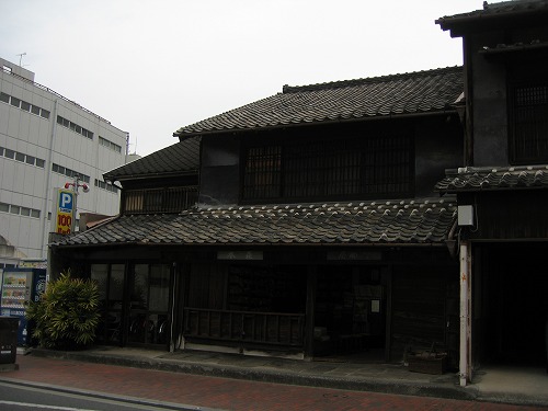 森本襖表具店3