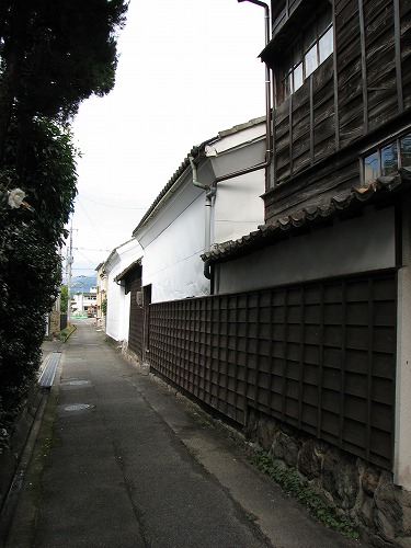 お茶蔵5