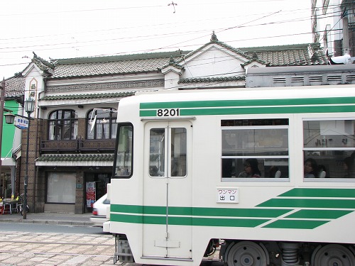 長崎次郎書店4