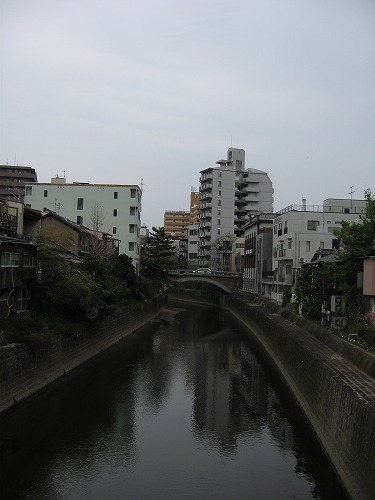 明八橋2