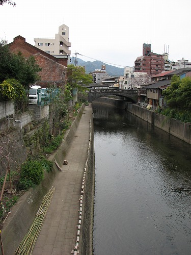 明八橋3