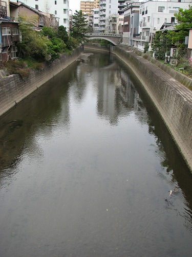 明八橋1