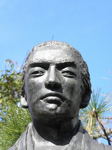 丸山公園7