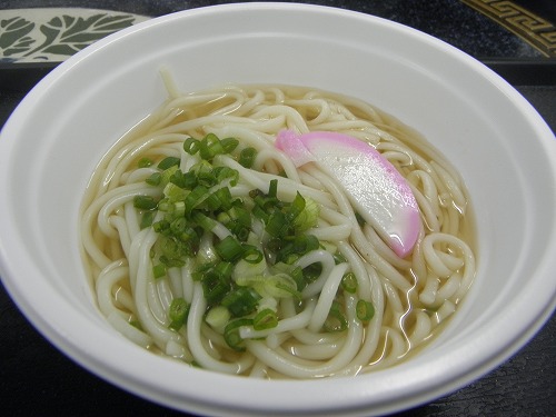 うどん4