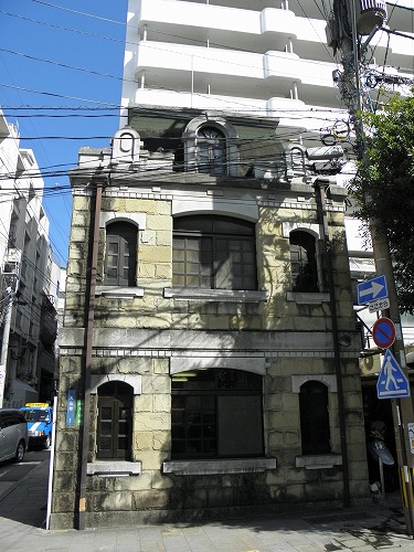 丸山町8