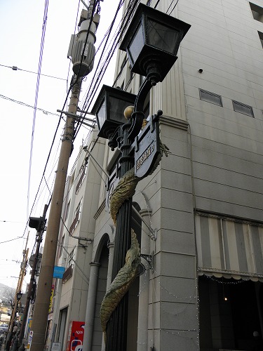 思案橋5