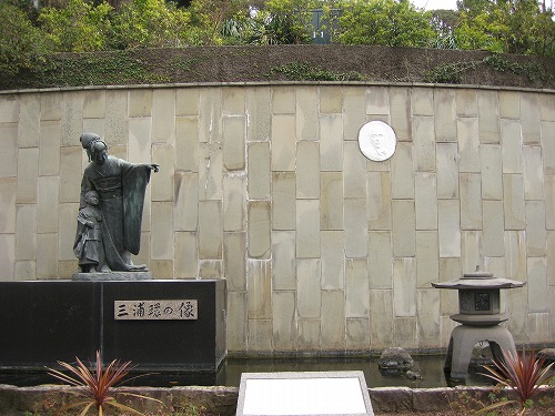 広場1