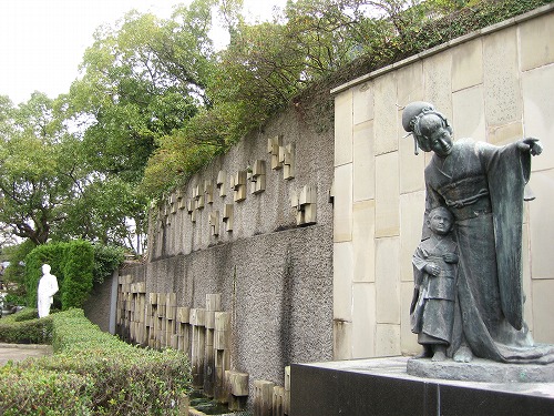 広場3