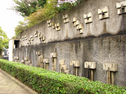 広場2