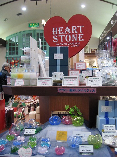 長崎伝統芸能館5
