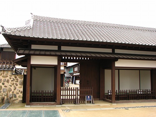 出島2