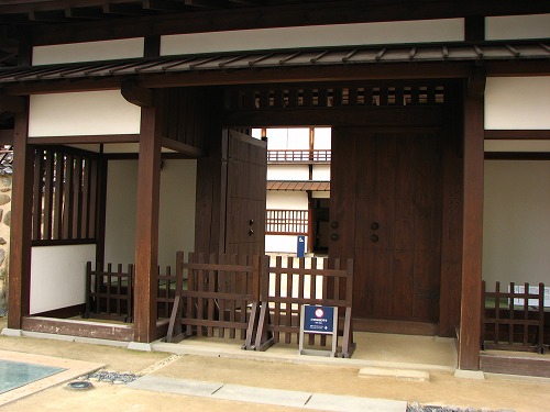 出島3