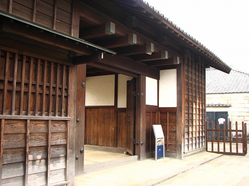 出島4