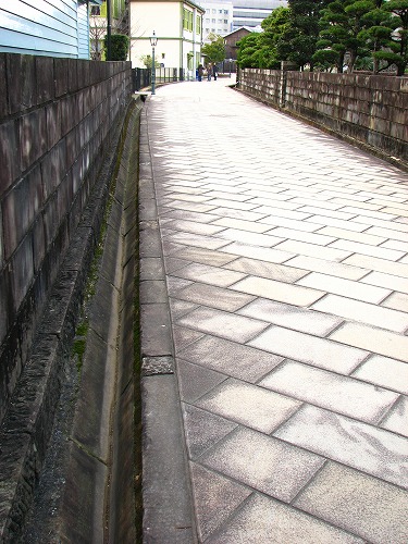 出島12
