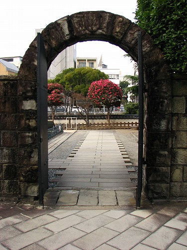 出島11