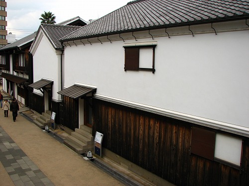 蔵1