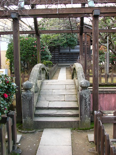 ミニ出島27