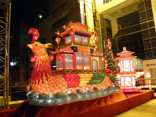 新地橋21