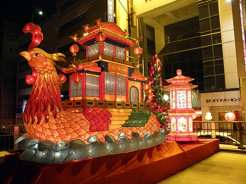 新地橋28