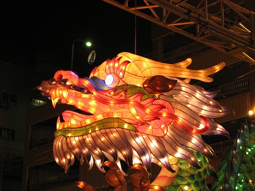 新地橋23