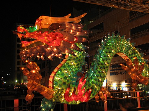 新地橋25