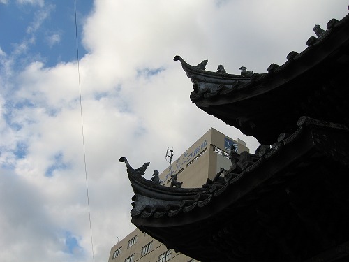 湊公園9
