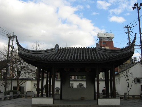 湊公園3
