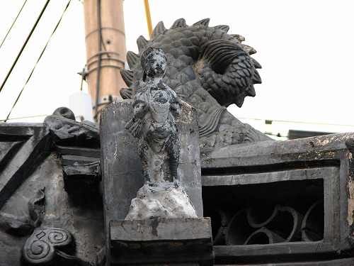 湊公園13