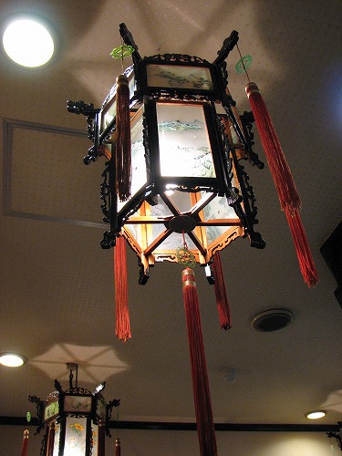 蘇州林16