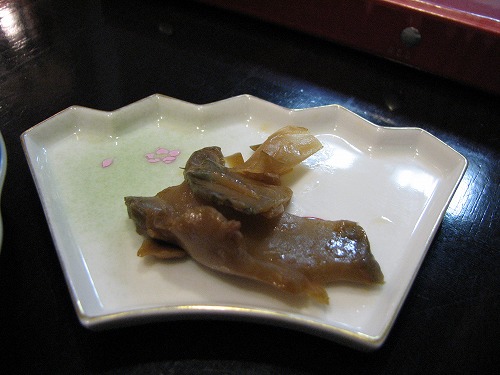 蘇州林7